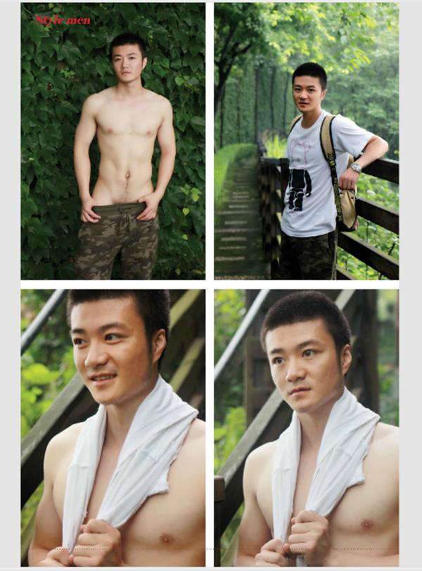 PHOTO-SET-STYLE-MEN-56-–-SAM--陽光男孩-孝林郎-